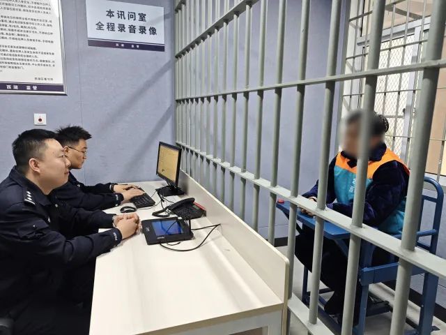 男子花700万元打赏女主播！朋友：他生日能收上亿元红包！结果打脸了……