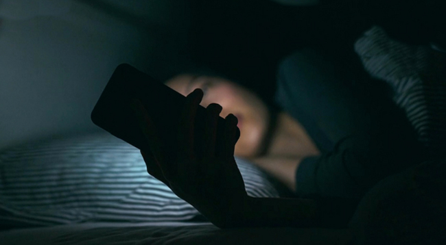 中国超3亿人有睡眠障碍，被动熬夜如何提高睡眠质量