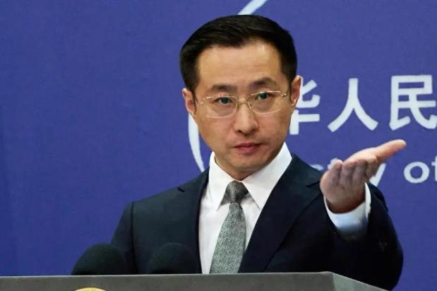 李嘉诚卖港口 奉劝停止交割 触及国家利益底线