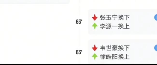   沙特队状态如此之差，没能拿分实在可惜！