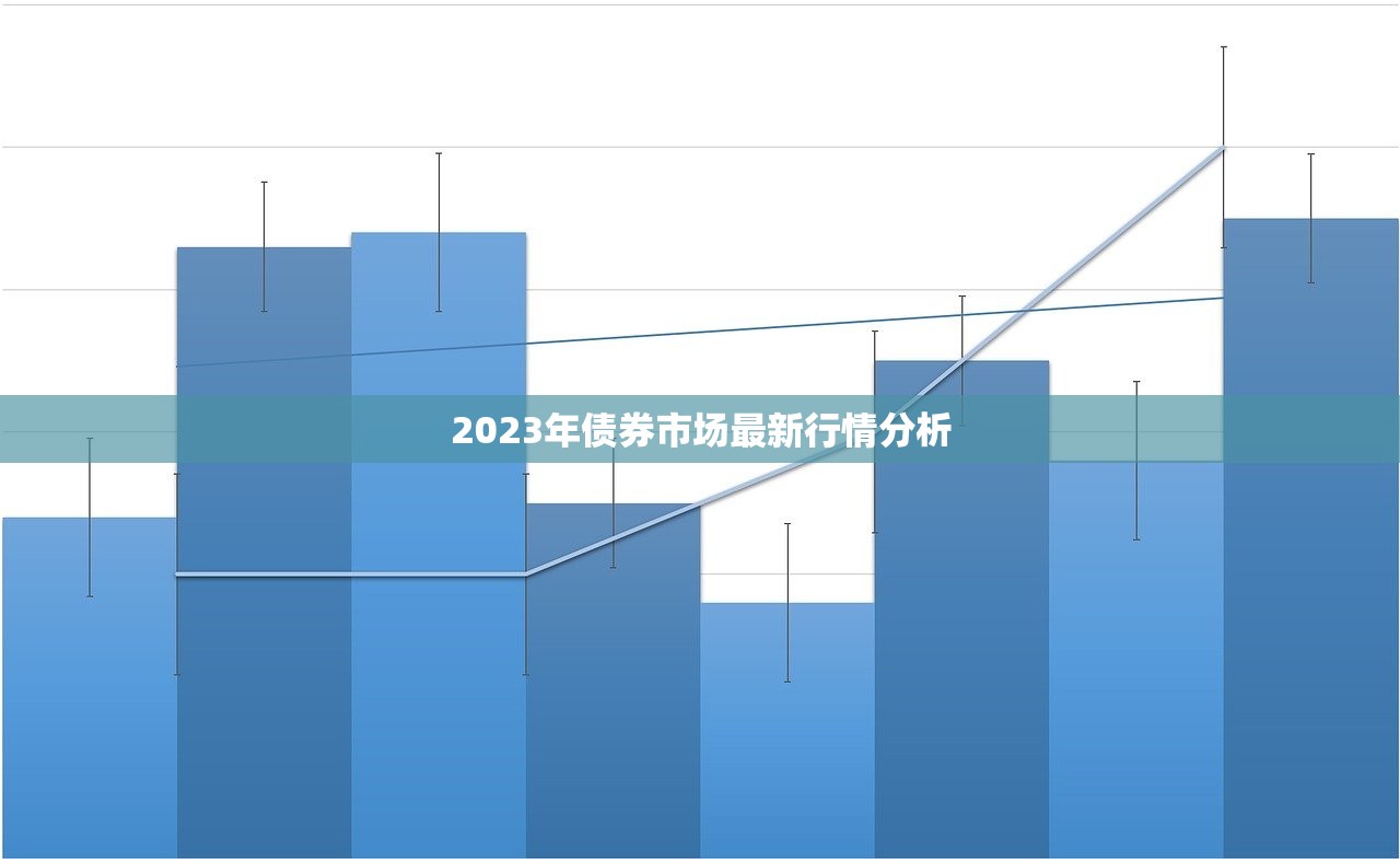 2023年债券市场最新行情分析