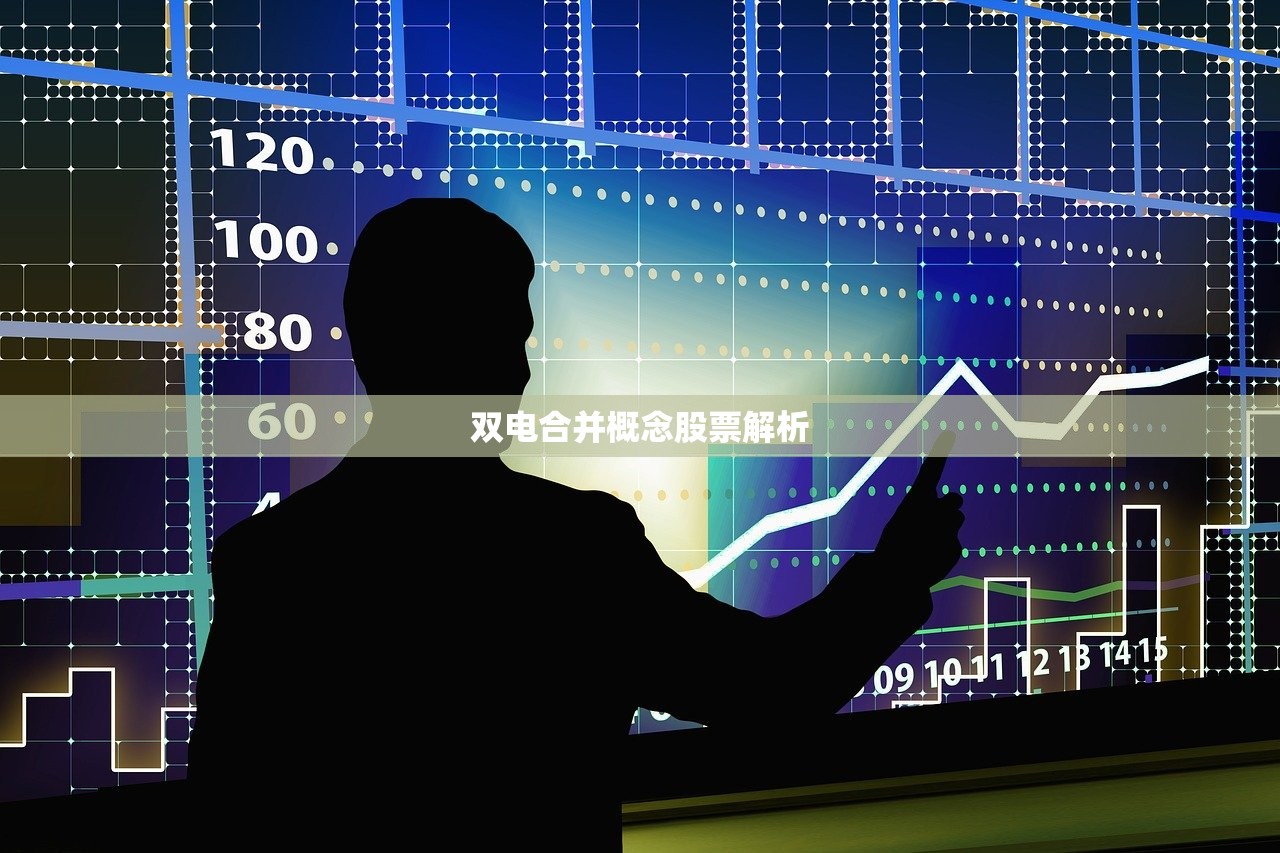 双电合并概念股票解析 双电合并概念股票解析