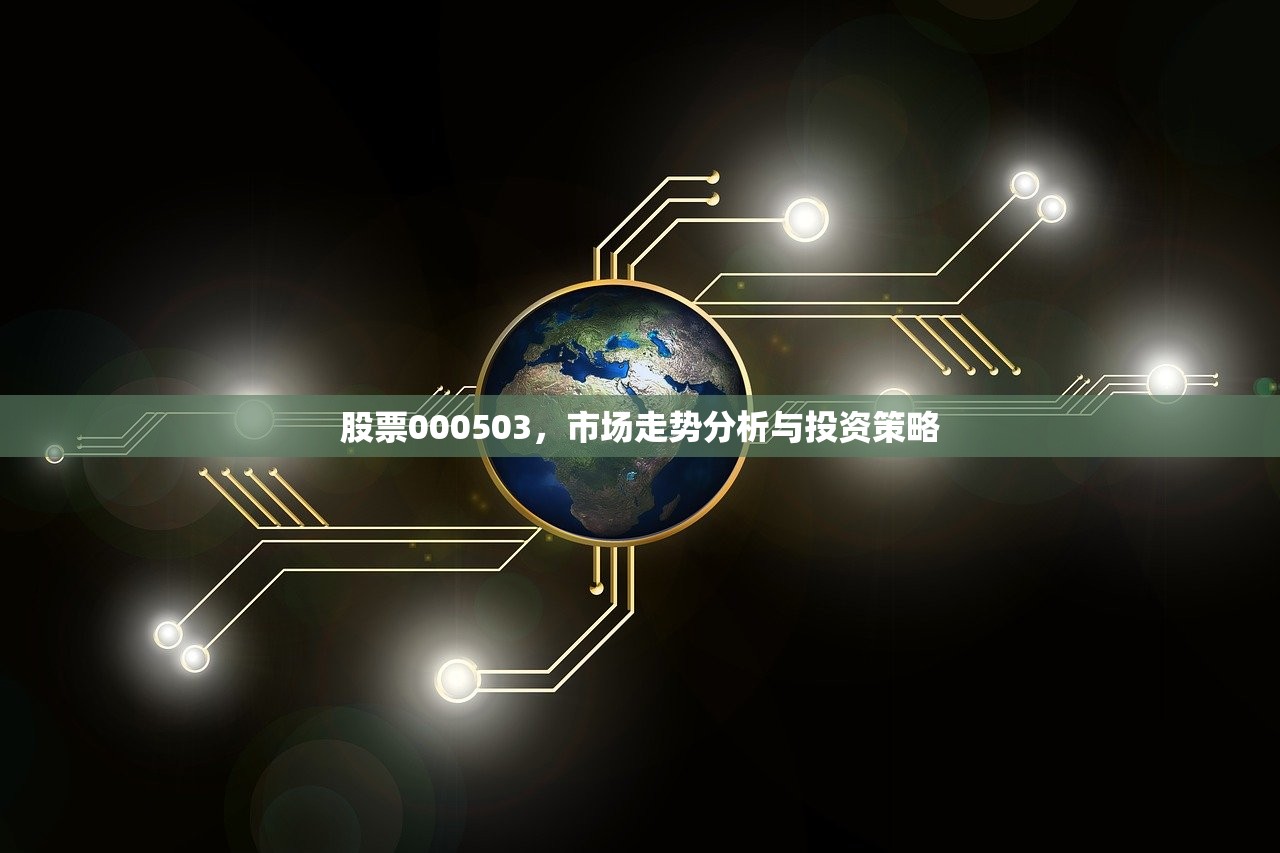 股票000503,市场走势分析与投资策略 股票000503,市场走势分析与投资策略