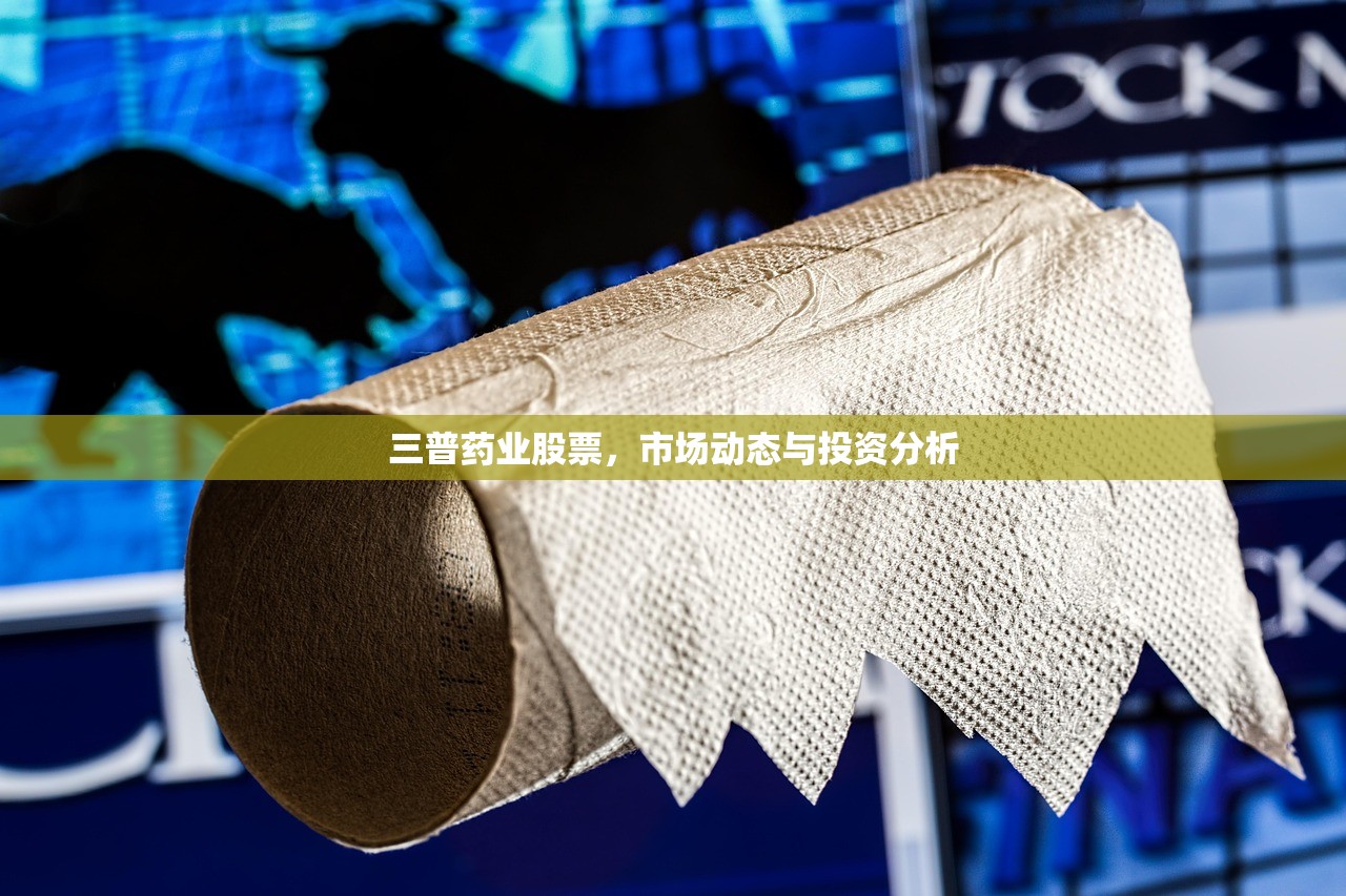 三普药业股票，市场动态与投资分析
