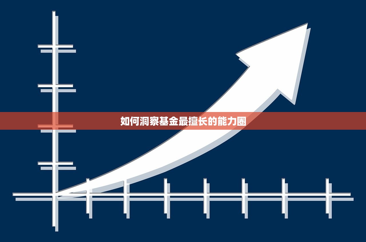 如何洞察基金最擅长的能力圈