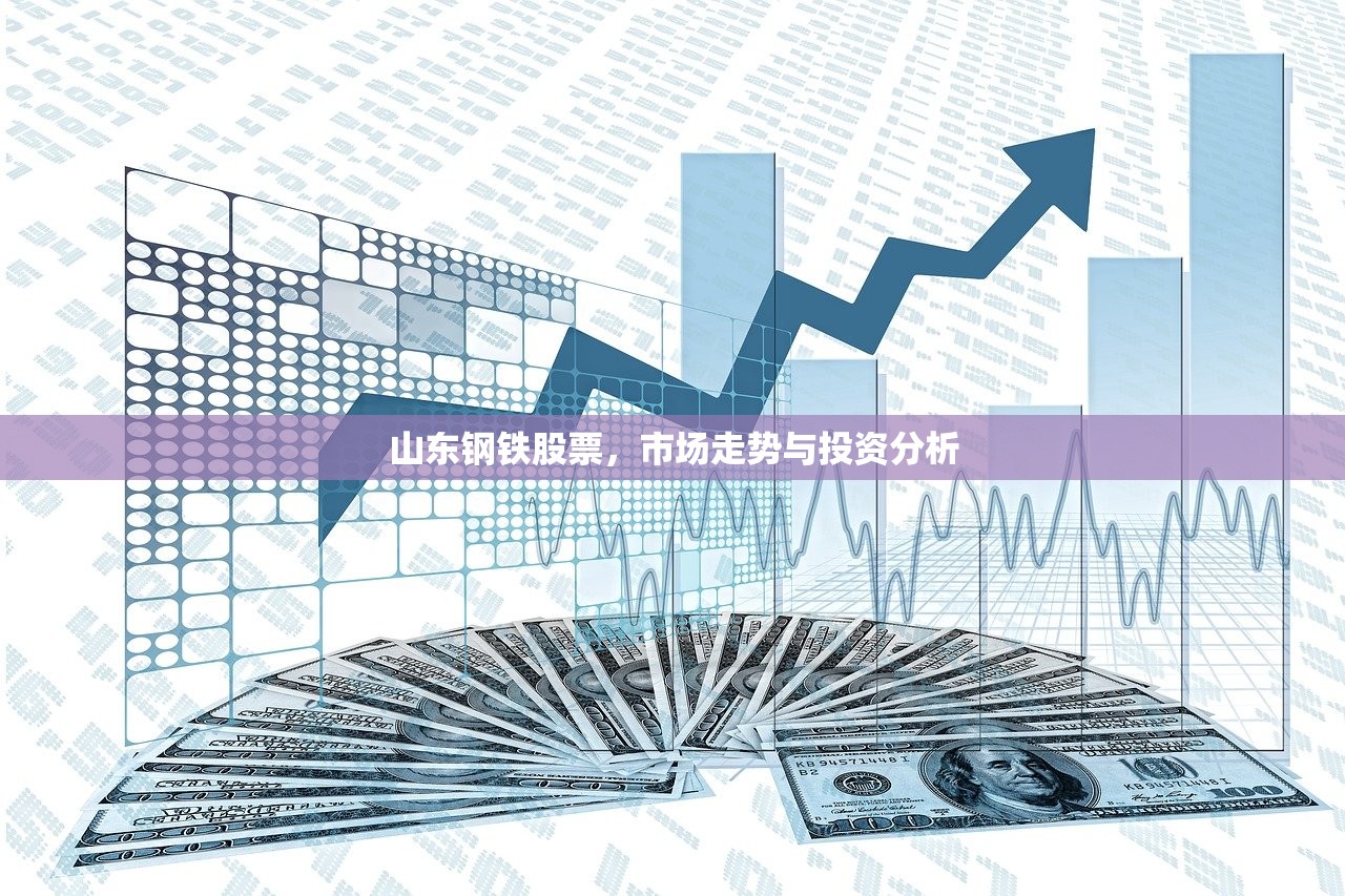 山东钢铁股票，市场走势与投资分析