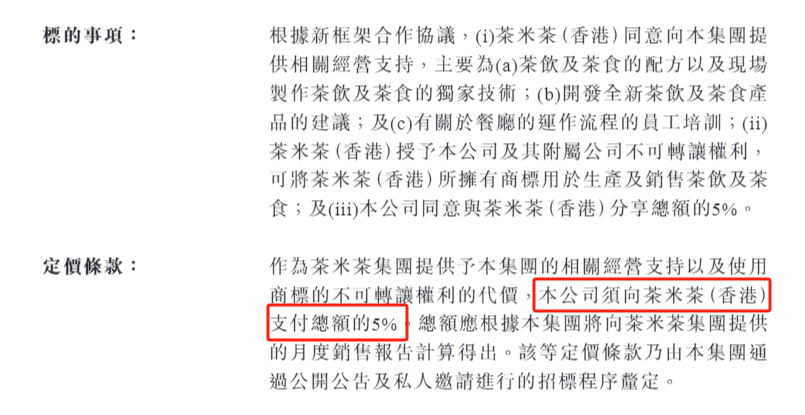 （来源：公司公告）