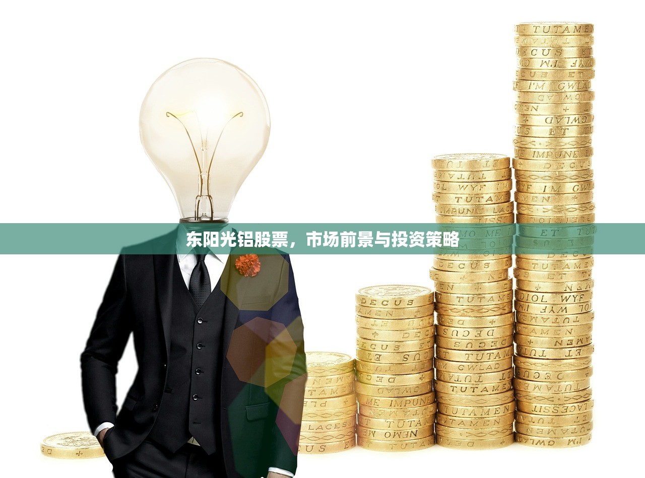 东阳光铝股票，市场前景与投资策略