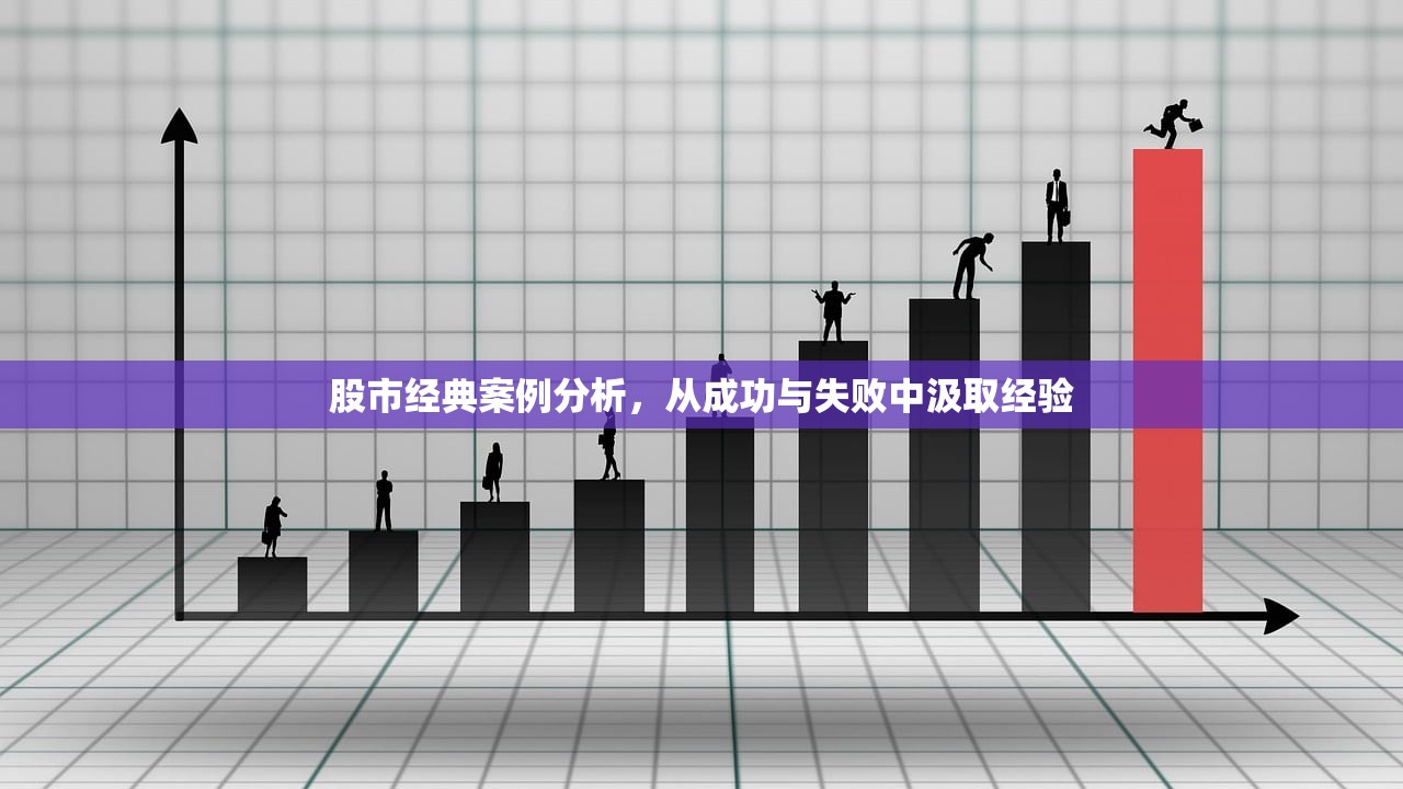股市经典案例分析,从成功与失败中汲取经验 股市经典案例分析,从成功与失败中汲取经验