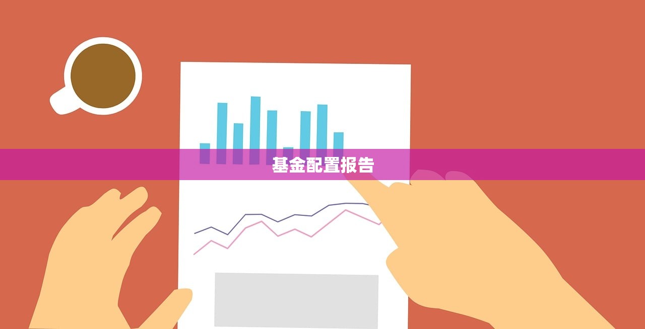 基金配置报告