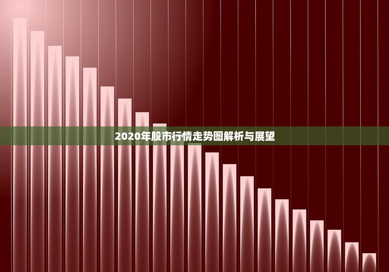 2020年股市行情走势图解析与展望