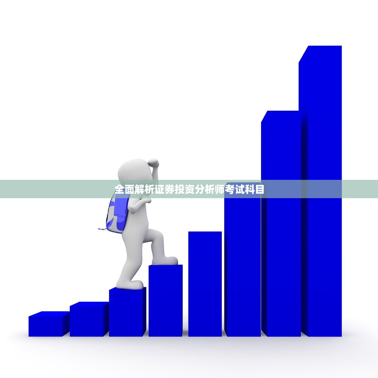 全面解析证券投资分析师考试科目