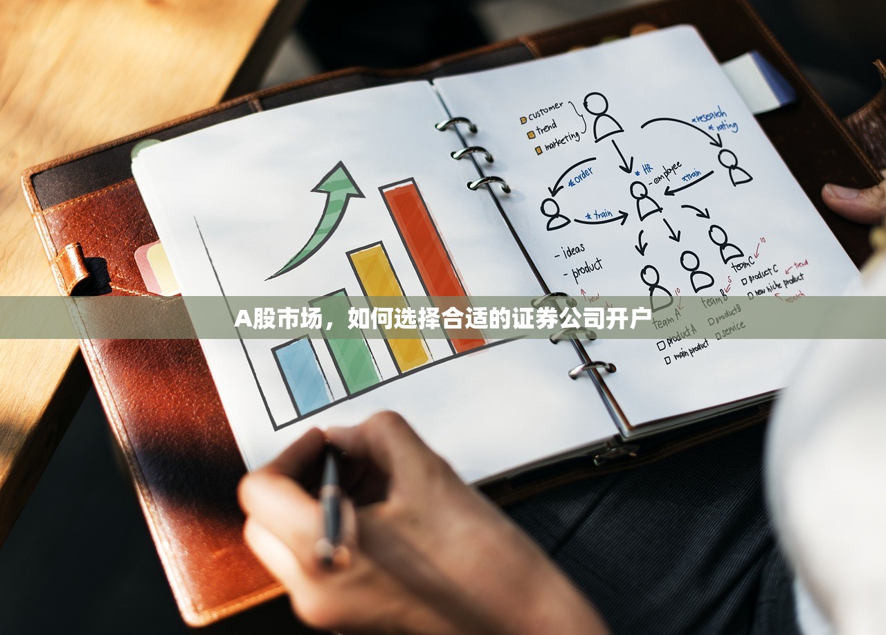 A股市场,如何选择合适的证券公司开户 A股市场,如何选择合适的证券公司开户