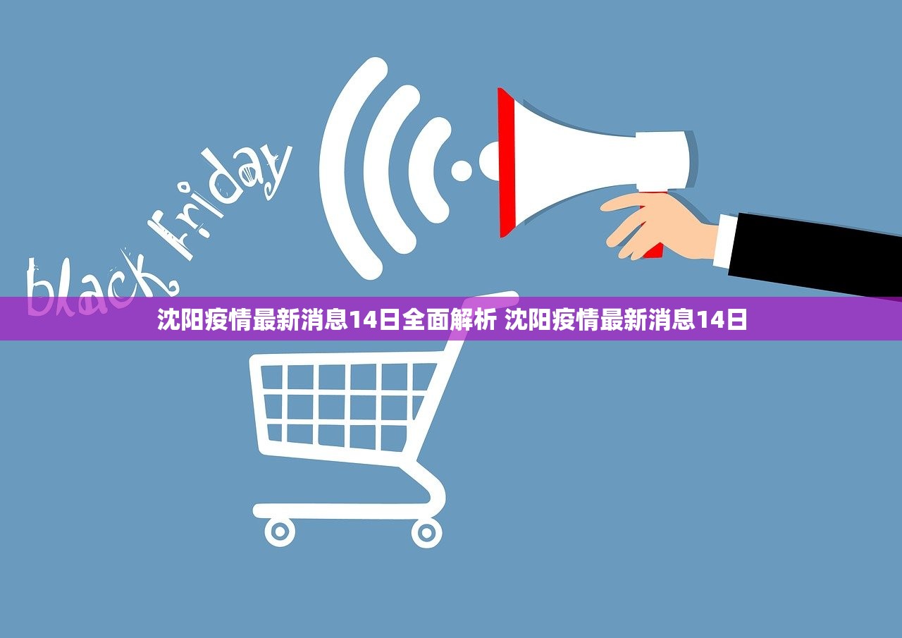沈阳疫情最新消息14日全面解析 沈阳疫情最新消息14日